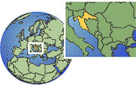 what time is it in croatia|current time in croatia dubrovnik.